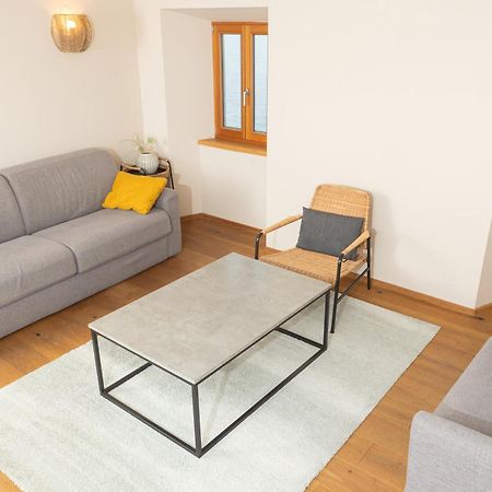 Seahouse Apartments Piran Zewnętrze zdjęcie