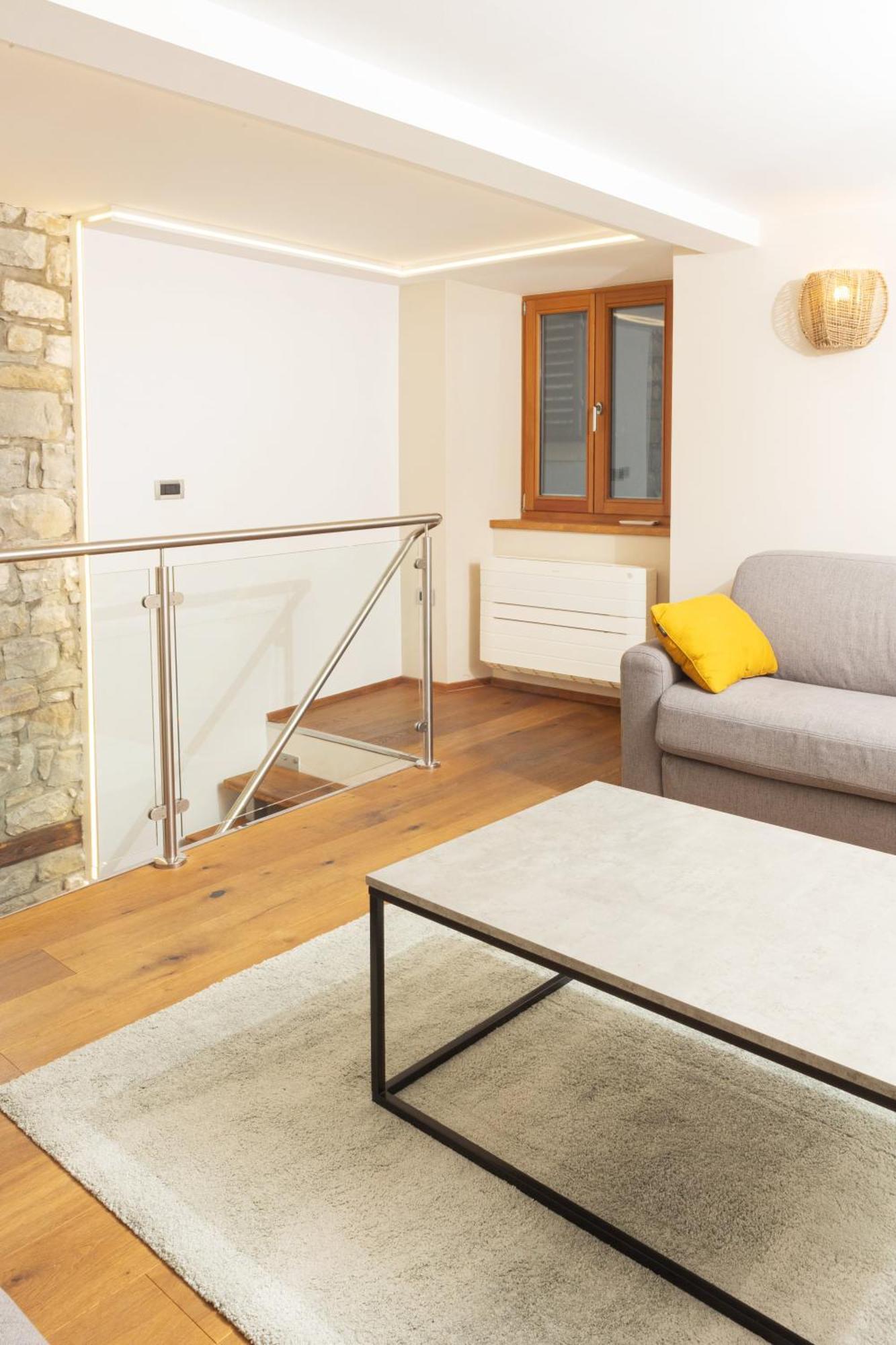 Seahouse Apartments Piran Zewnętrze zdjęcie