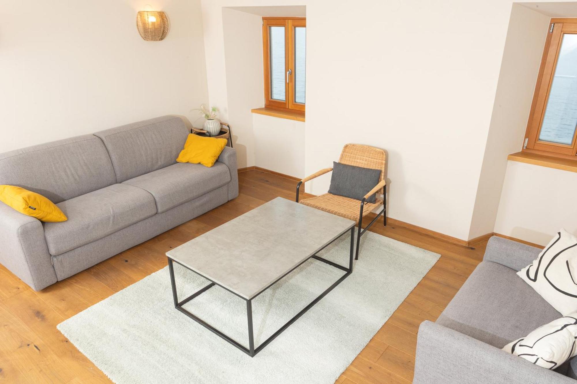 Seahouse Apartments Piran Zewnętrze zdjęcie