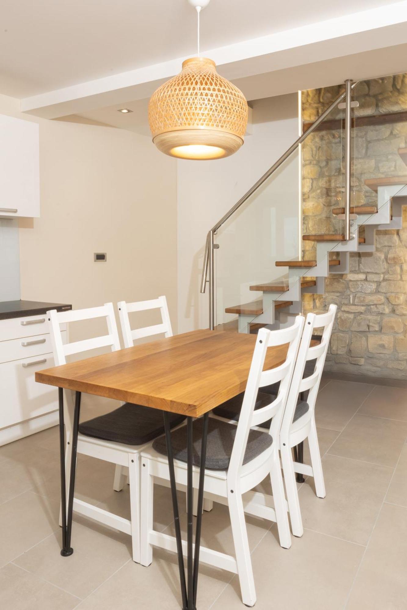 Seahouse Apartments Piran Zewnętrze zdjęcie