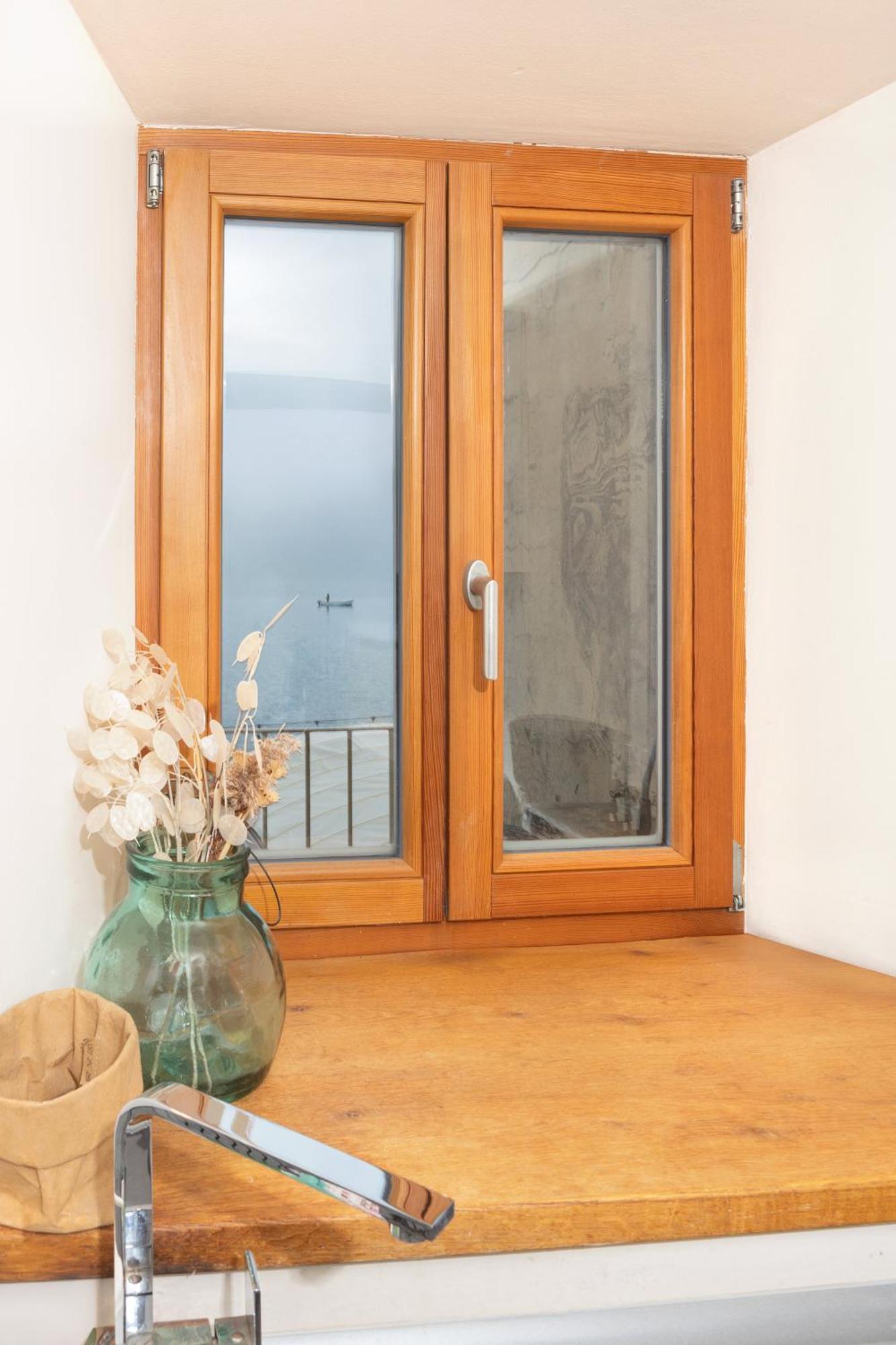 Seahouse Apartments Piran Zewnętrze zdjęcie