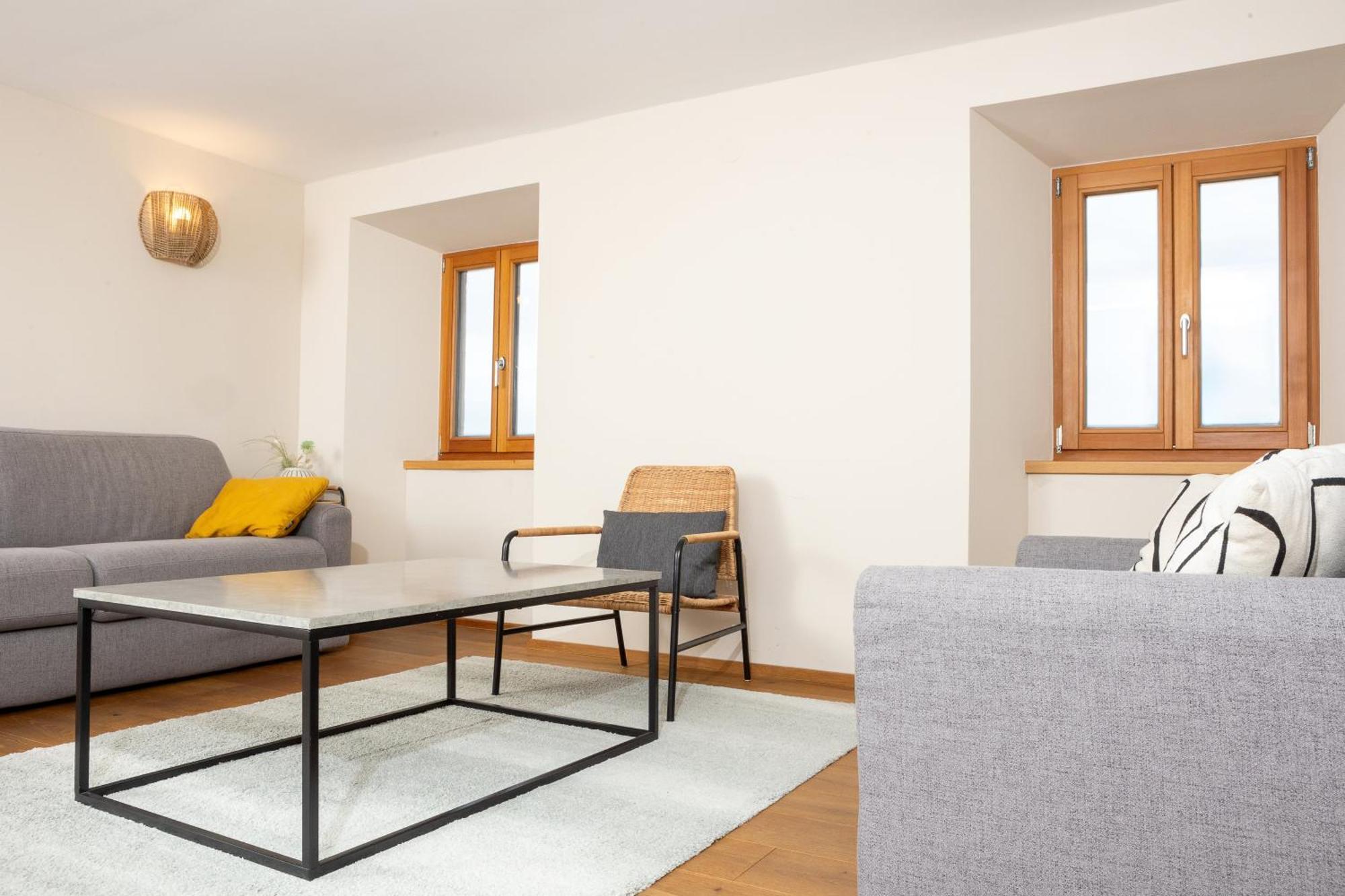 Seahouse Apartments Piran Zewnętrze zdjęcie