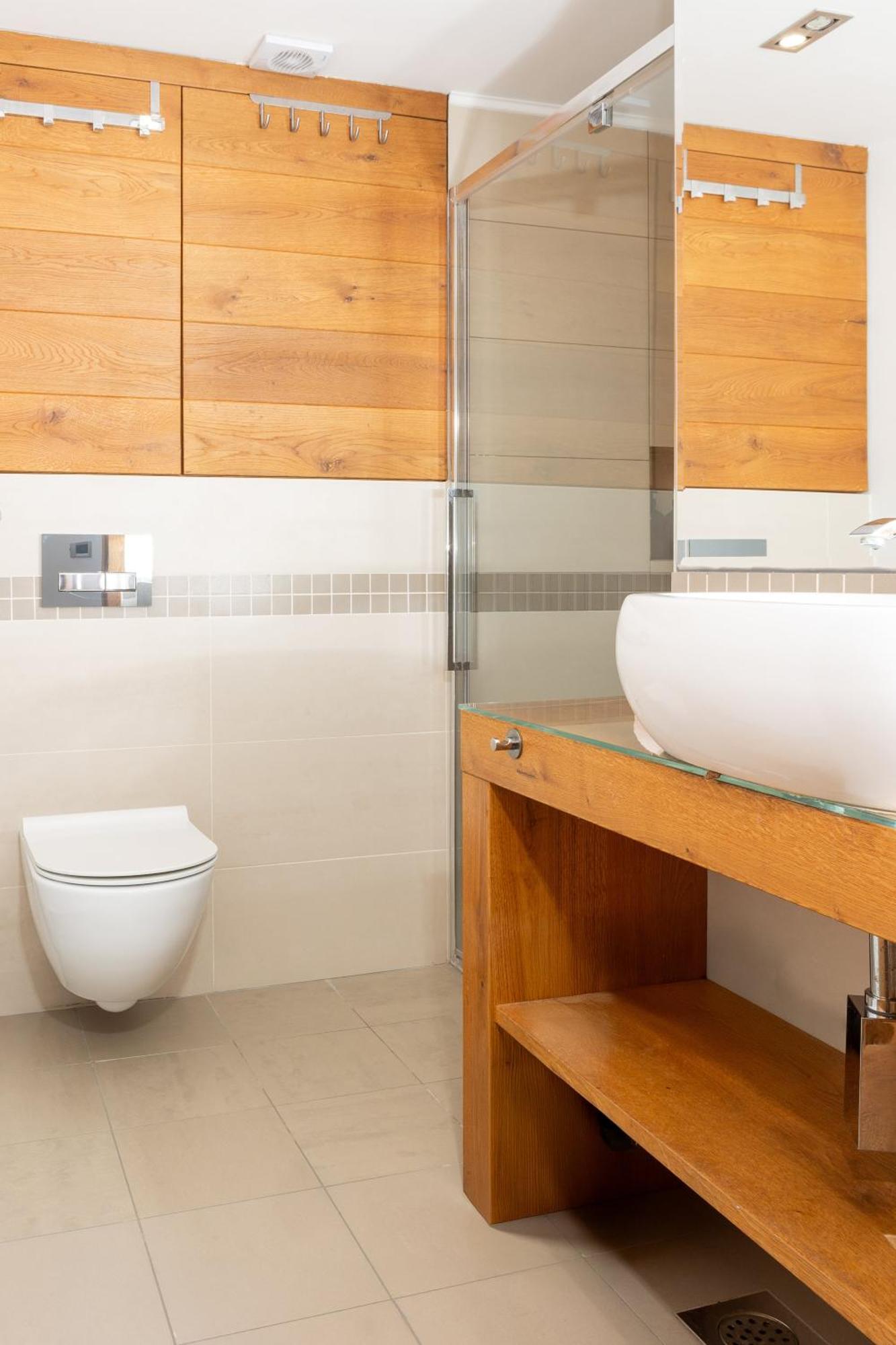 Seahouse Apartments Piran Zewnętrze zdjęcie