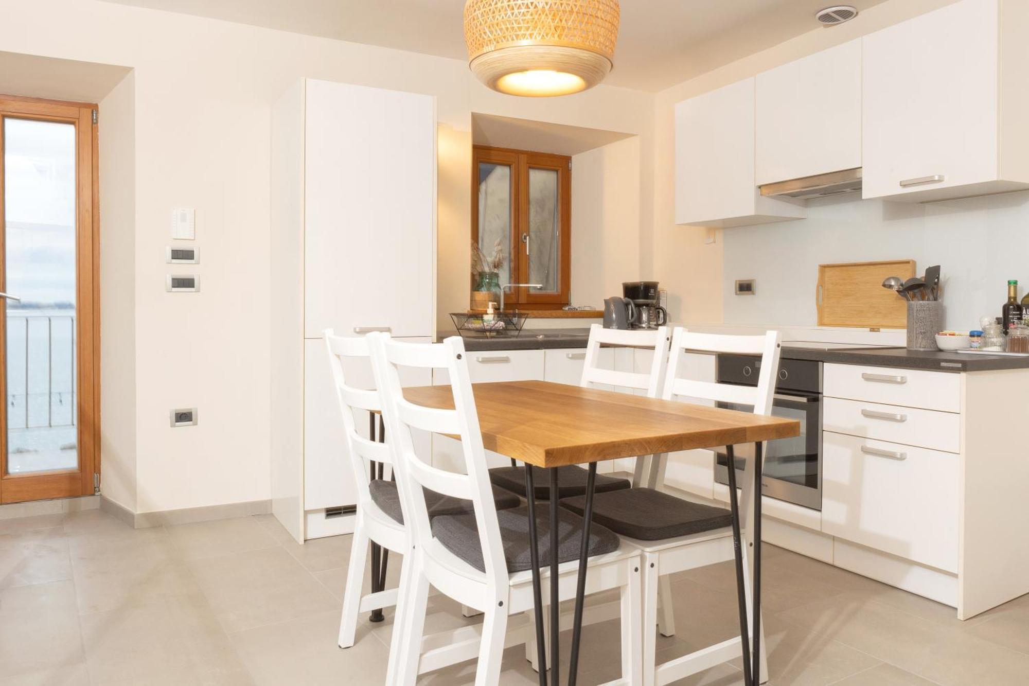 Seahouse Apartments Piran Zewnętrze zdjęcie