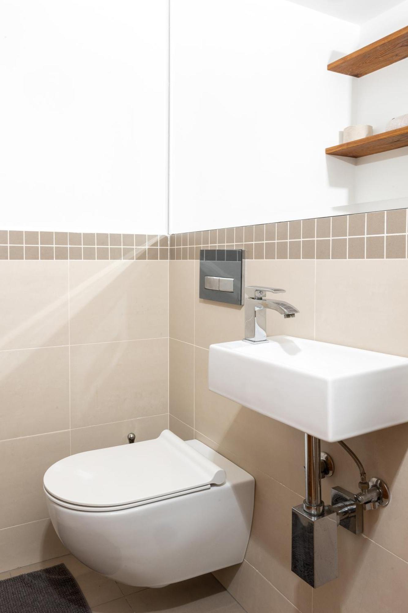 Seahouse Apartments Piran Zewnętrze zdjęcie